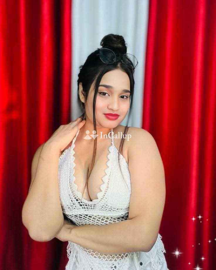 explore an unforgettable experience with punam in shimla  your enticing blonde companion awaits - Call Girls in Shimla