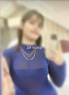 ONLY GENIUNE CUSTOMER Cnyfn - Call Girls in Shimla