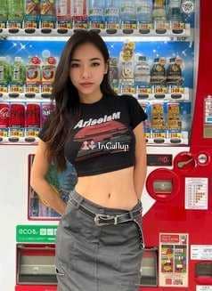 available for both incall and outcall black tall with brown body type known for being trustworthy living in shimla - Call Girls in Shimla