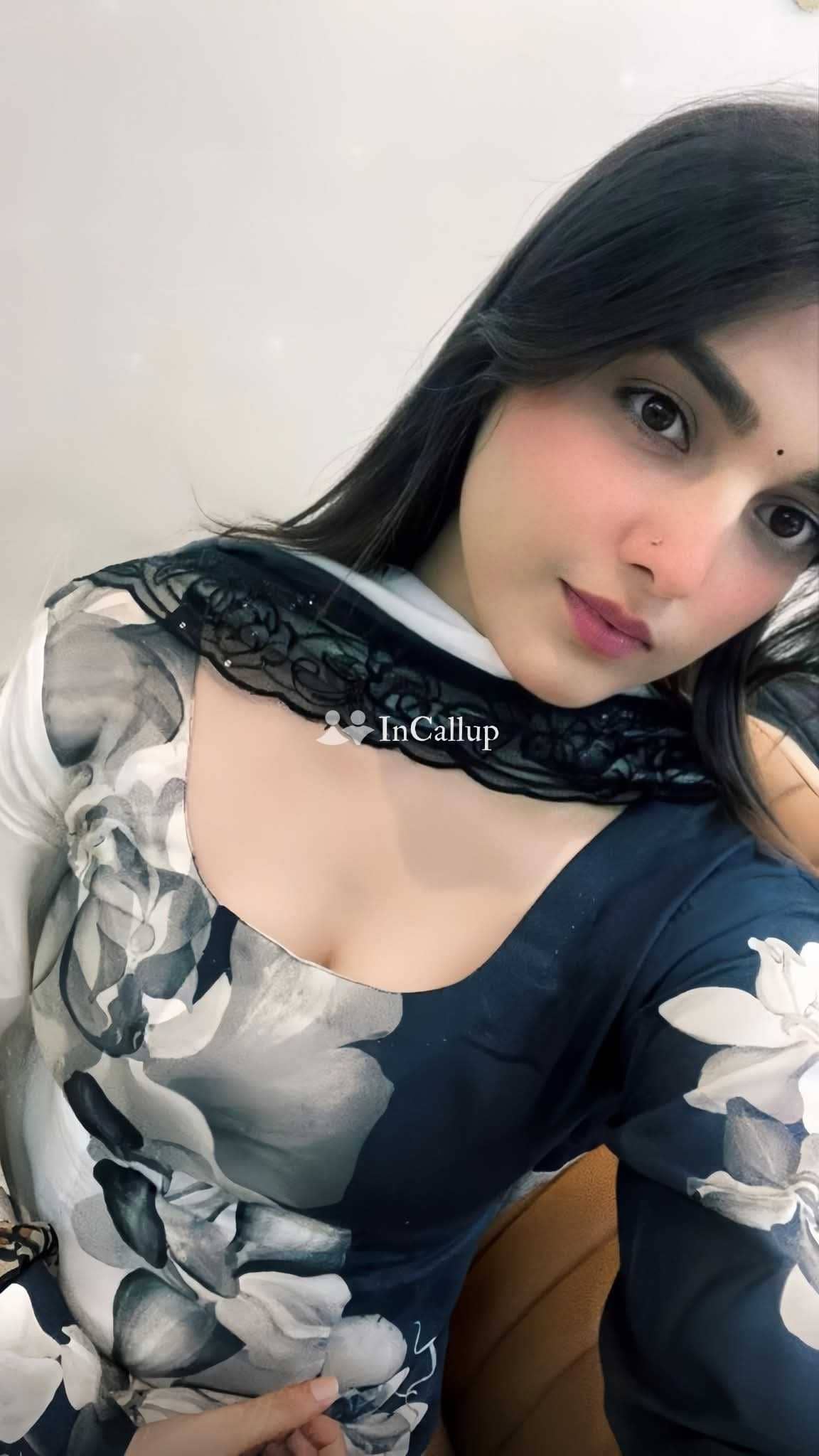 Shimla  BEST VIP SAFE AND SECURE GENUINE SERVICE CALL ME tcfcfc TSR d - Call Girls in Shimla