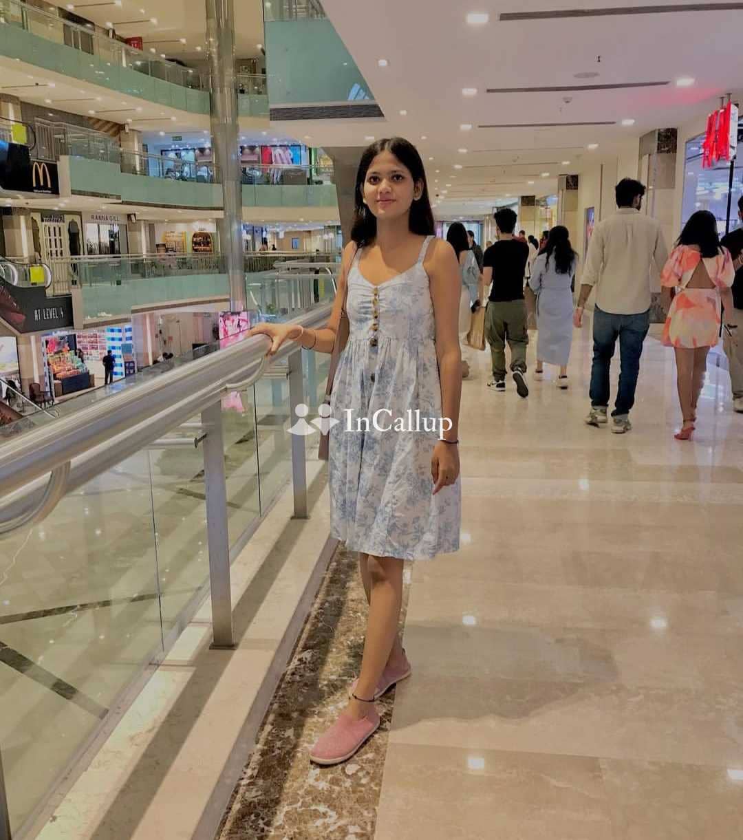 discover shimla the enchanting 21yearold bbw offering unforgettable adventures in shimlas vibrant scene - Call Girls in Shimla