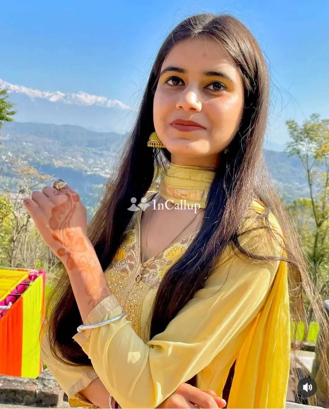 🌿Home 🌼🌼🌼 service 🌈☘️hotel service 🌾🌻 full enjoy 24 ❄️🌋hour - Call Girls in Shimla