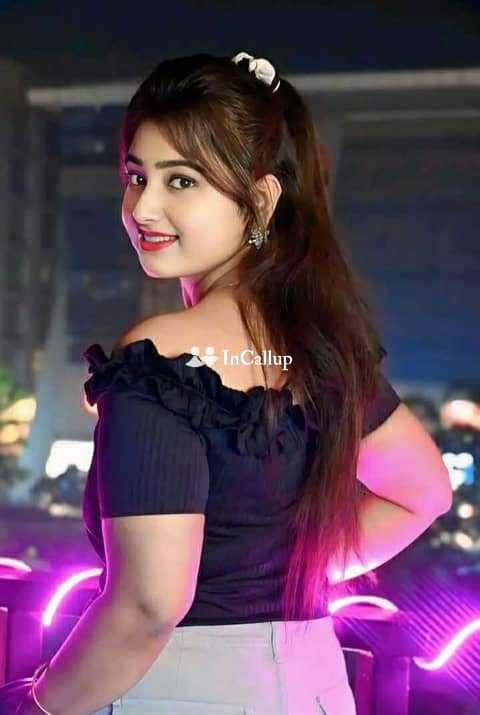 available for overnight stays wild call me nineteen year old call girls ready for fun appointment in shimla - Call Girls in Shimla
