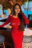 known for being creative visiting shimla magnetic blonde eyes and black hair available now trusted reliable service - Call Girls in Shimla