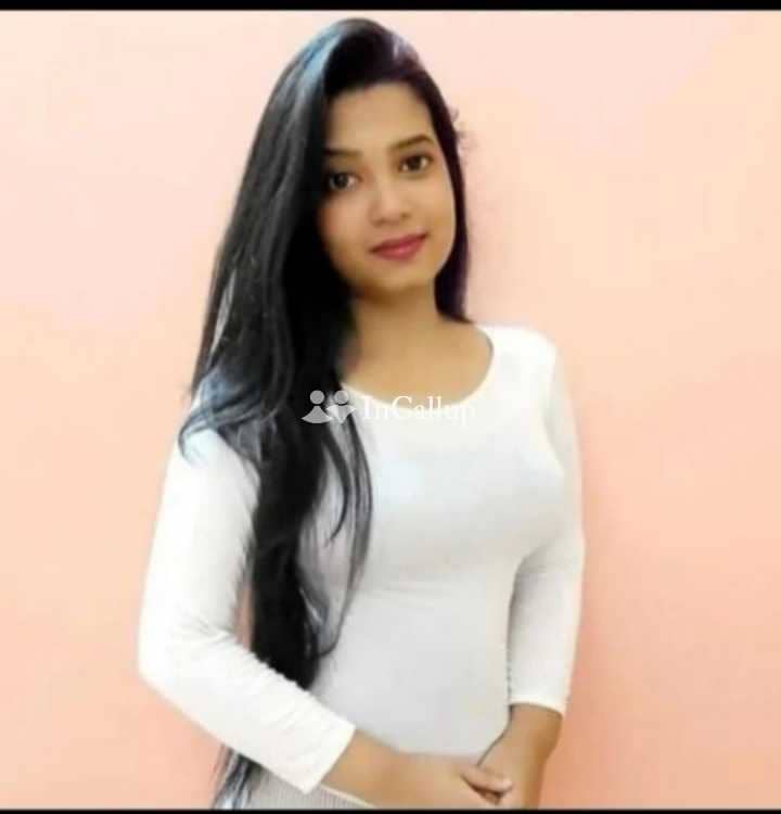 provocative available for girlfriend experience known for being glamorous attractive black body and brown eyes - Call Girls in Shimla