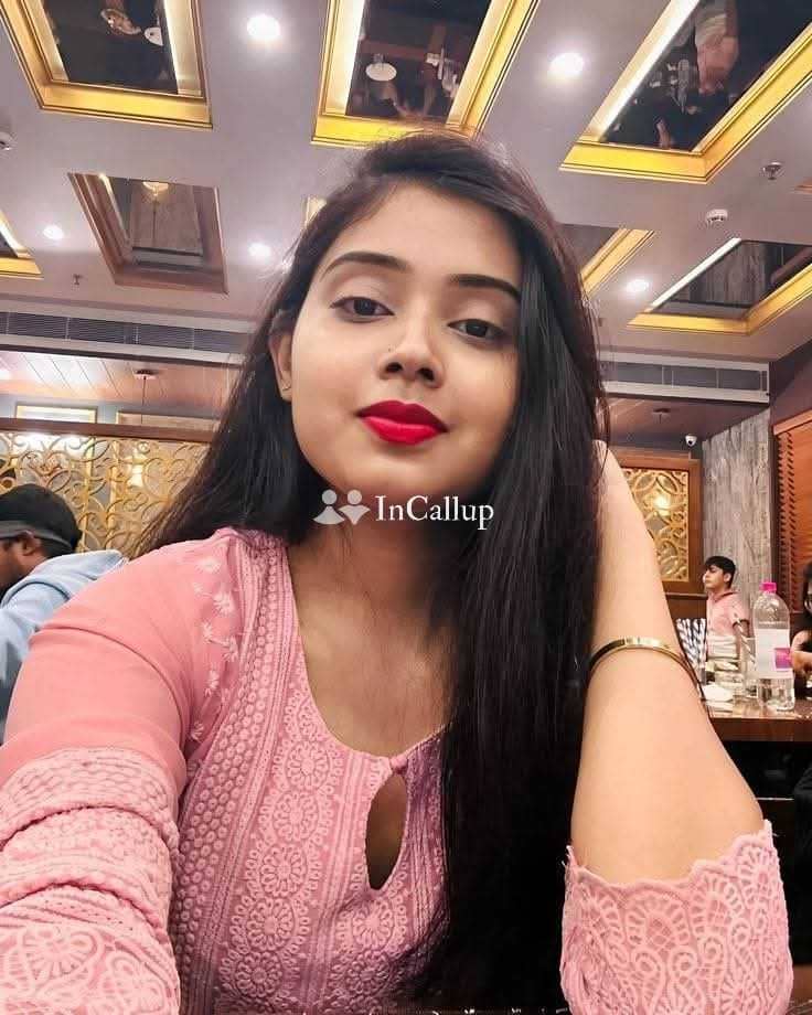 Only Genuine Customer Call Me 📞 7984187634 Best Price 100%full service - Call Girls in Shimla