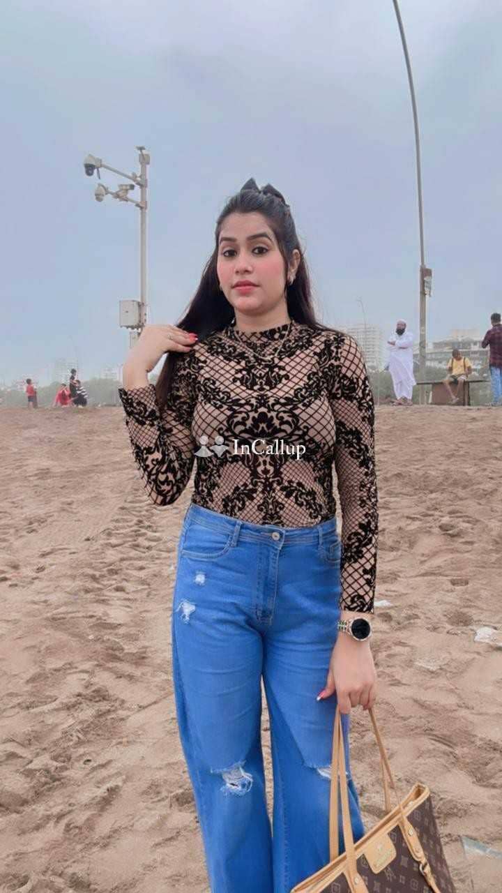 ,,,,,,,Khushi 🥰Sjkkyoharma ✓ Available 💸 HOTEL 🏨 & HOME 🏡💯% SAFE🔐 & SIQURE 💎CALL📞 GIRL 🧕ACCEPTED 🍻FULL 🎋sexy✅SAME 🧕🏻GIRL🧕🏻oooowkme - Call Girls in Shimla