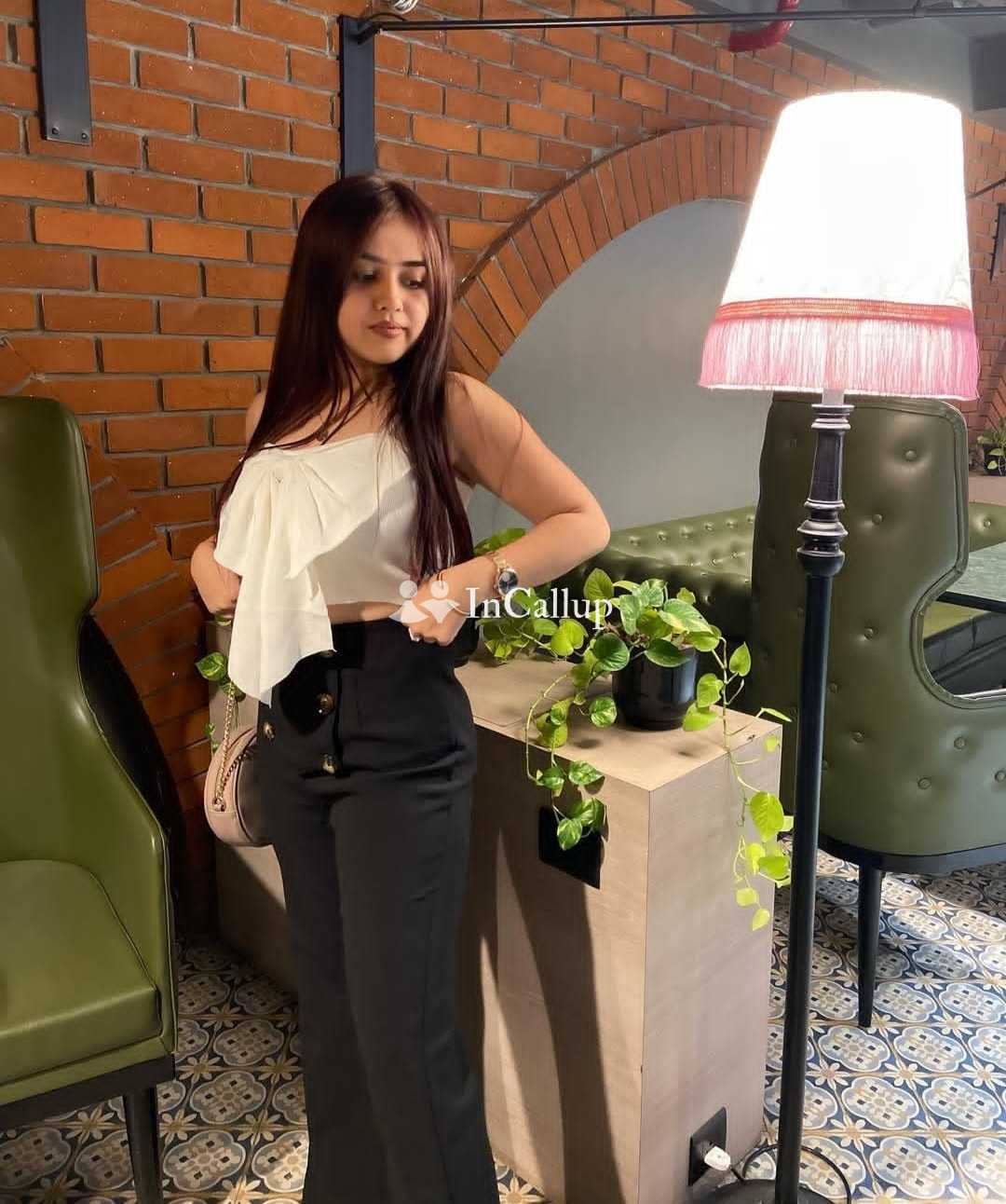 available for both incall and outcall available now trusted reliable service - Call Girls in Shimla