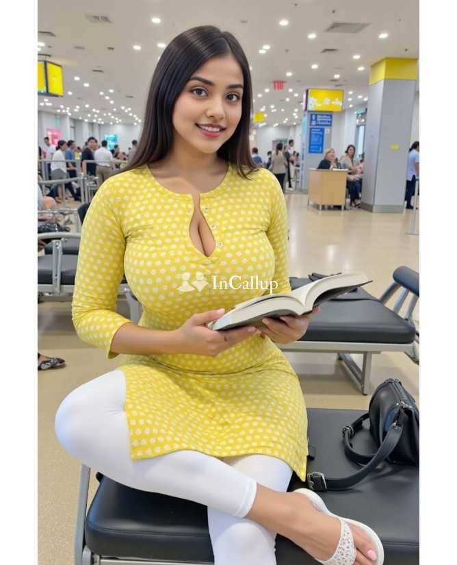 available for incall with black body type and black eyes available now trusted reliable service - Call Girls in Shimla