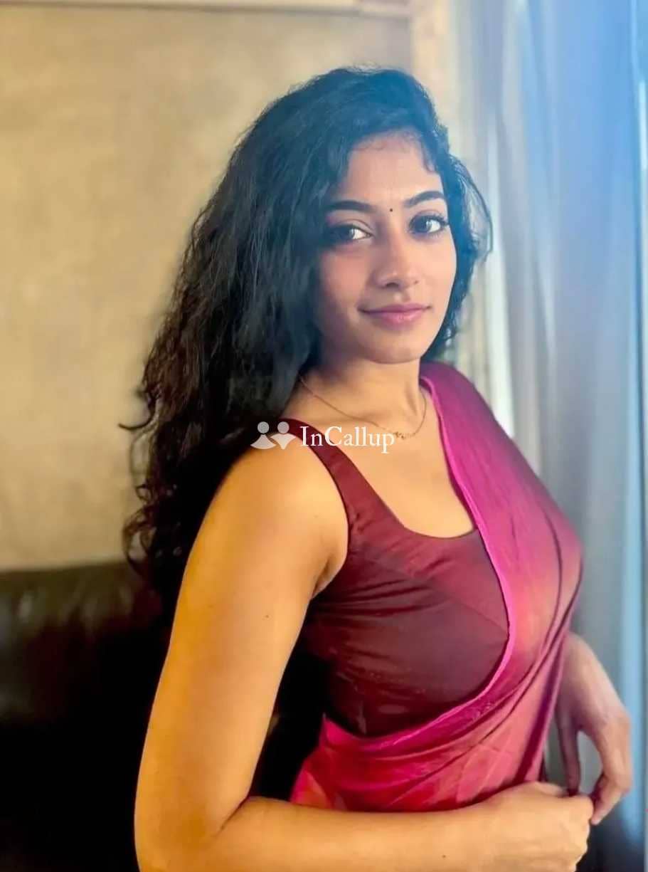 Sonali no online payment only cash payment service available - Call Girls in Shimla