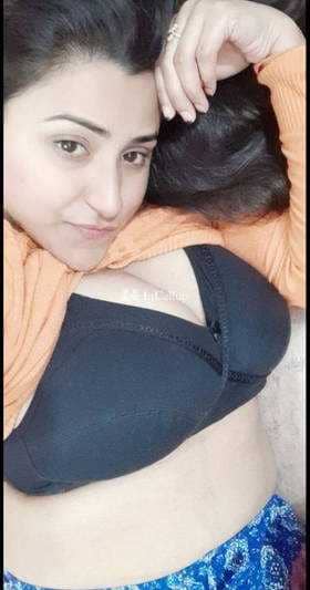 GIRL SERVICE CALL me PAYAL  WhatsApp me Best call girl COPEnRATE ser nd  bplz enqbuiry here Besm - Call Girls in Shimla
