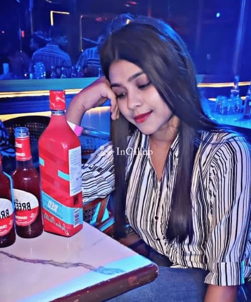 explore ultimate pleasures with nisha sharma a stunning call girl in shimla ready to fulfill your desires - Call Girls in Shimla