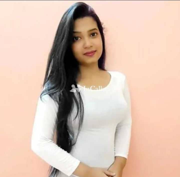 visiting shimla friendly oral anal bdsm girlfriend experience porn actresses services - Call Girls in Shimla