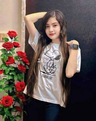 Shimoga 👌SUPER HOT🔥SEXY👙INDEPENDENT💎CLASSIC GIRL👑BABY🎋READY FOR♥️UNLIMITED🍇FUCK🍓CALL ME - Call Girls in Shimoga