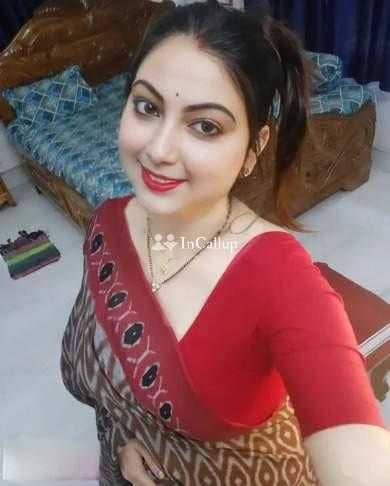 ShimogaCall For VIP Independent Call Girls  VIP Escort Service Hii im provide VIP Model  VIP Kajal h - Call Girls in Shimoga