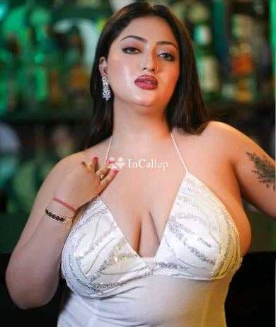 Call  girlfull open  sex enjoy  welcome Call  girlfull open  sex enjoy  welcome Call mvg fhgn nvijcf - Call Girls in Shimoga