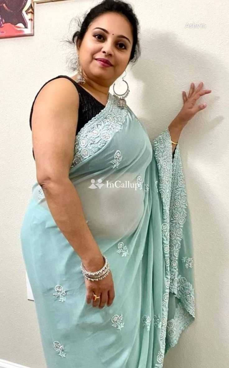 wild luxury bdsm girlfriend experience french kiss doggy style service known for being hot tempered - Call Girls in Shimoga