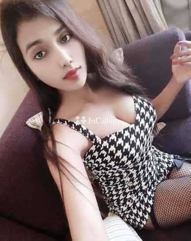 All city Hello sir I am prity Singh sexy college girl real 18 year old full  safe a secure fgffg - Call Girls in Shimoga