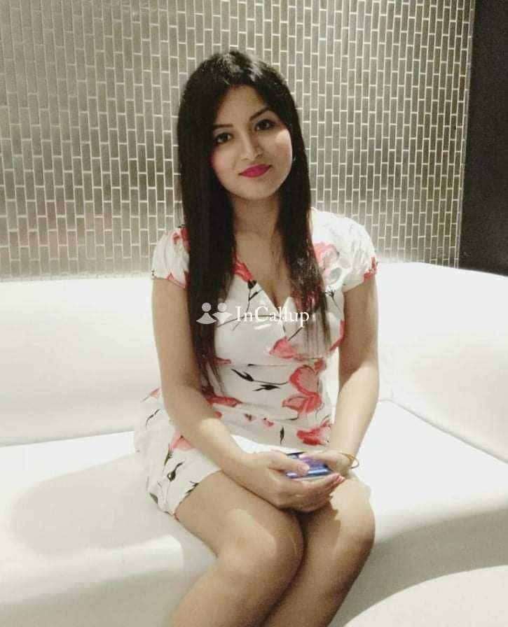 THE ROYAL ESCORT  HARD SEX  SAFE AND SECURE DOORSTEP OUTCALL AND INCALL AVAILABLE IN - Call Girls in Shimoga