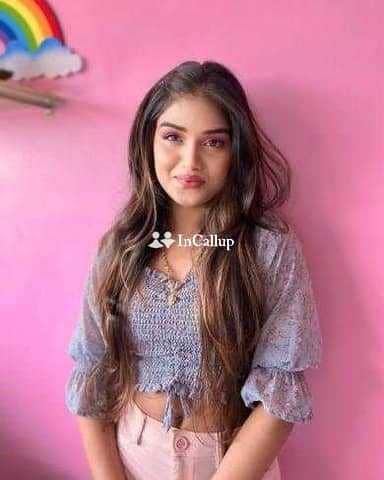 Shimoga CALL GIRLS 💫💥 HOTLY 💋𝙑𝙄𝙋 ✓𝙏𝙧𝙪𝙨𝙩𝙚𝙙💌𝙊𝙉𝙇𝙔 𝙂𝙀𝙉𝙐𝙄𝙉𝙀 𝙋𝙀𝙍𝙎𝙊𝙉 100% safe and secure ]] 𝐍𝐃𝐄𝐏𝐄𝐍𝐃𝐄𝐍𝐓 REAL MEETING 𝐆𝐈𝐑𝐋 𝐕𝐈𝐏 𝐄𝐒𝐂𝐎𝐑𝐓 SERVICE - Call Girls in Shimoga