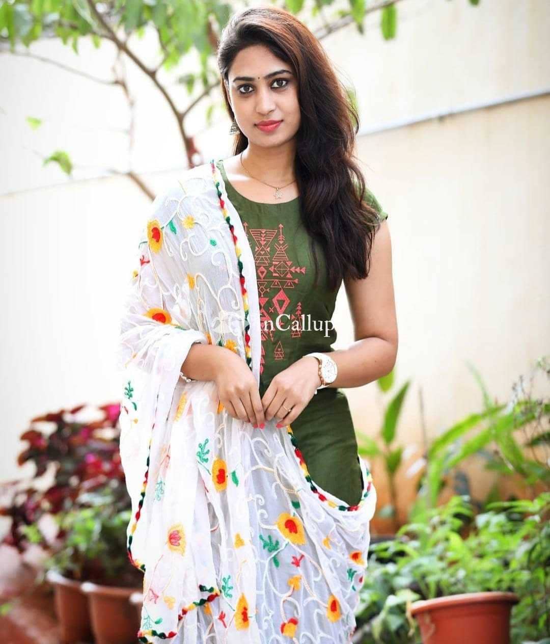 Shimoga CALL GIRL ❣️6287103097❣️ CALL GIRL IN ESCORT SERVICE❣️ - Call Girls in Shimoga