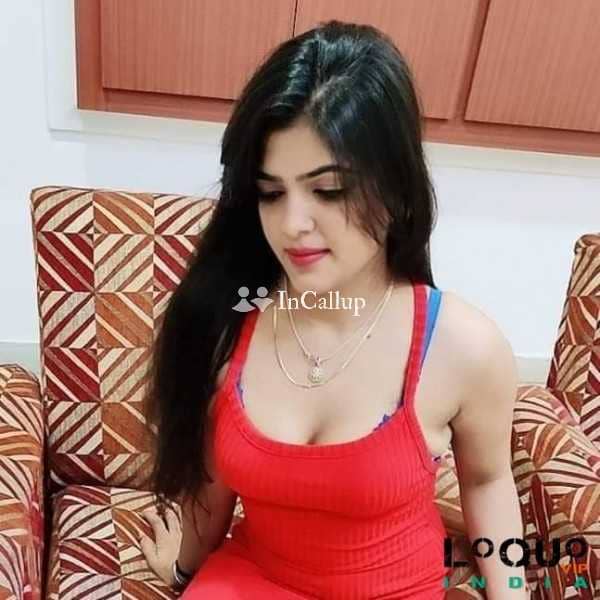Shimoga CALL GIRLIN ESCORT 92046/89957SERVICEINDEPENDENT KOMAL PATEL top class secyy 24 hours opennn - Call Girls in Shimoga