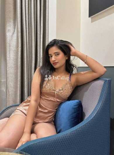Shimoga call girl ❤️ call girls in 87774**18591 Shimoga escort service - Call Girls in Shimoga