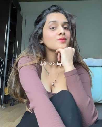 Shimoga Call Low price call girl TRUSTED independent call girl SAFE SECURE HIGtH CLASiS SARVIC - Call Girls in Shimoga