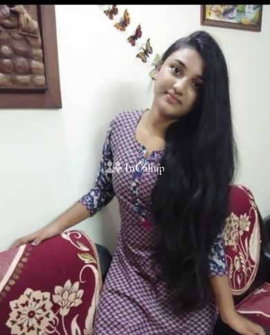 Shimoga independentCASH PAYMENT SERVICE PROVIDED IN ALL OVER PATNA ONLY GENUINE SERVICE PROVIDED IN - Call Girls in Shimoga