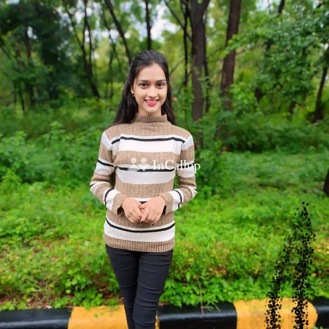 flirty punam twenty two year old call girls babe available in shimoga available for private dates - Call Girls in Shimoga