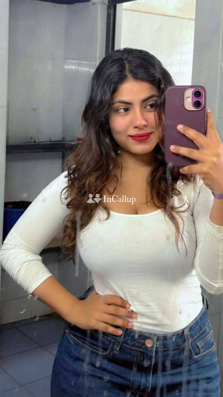 Genuine call girl service in Shimoga with full satisfaction and full safe and secure service........ - Call Girls in Shimoga