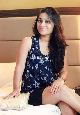 SHIMOGA CASH WELL EDUCATED MODEL MEET FOR YOUR ENJOYMENT VSK - Call Girls in Shimoga