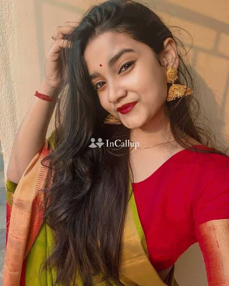 private sessions in shimoga shimoga escort service black tall with brown body type - Call Girls in Shimoga