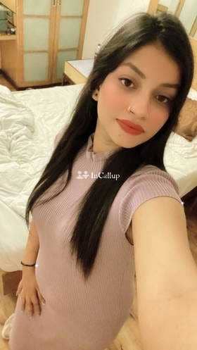 Shimoga Call Low price call girl% TRUSTED independent call girl SAFE& SECURE HIGH 1CLASS SARVICEogx0 - Call Girls in Shimoga