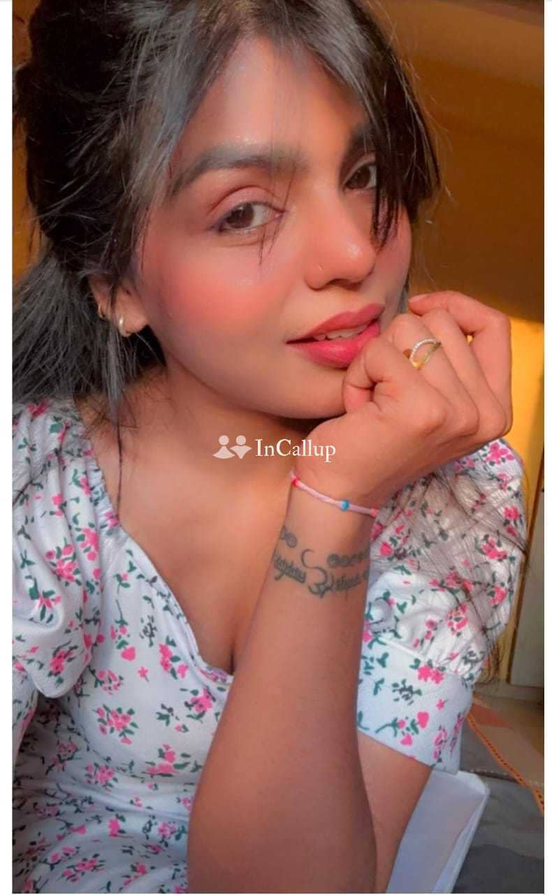 SEXY AND  HAND TO HAND  COLLEGE COLLEGE  SEXY AND  HAND TO HAND  COCOLLEGE      Call Girl Escort S - Call Girls in Shimoga