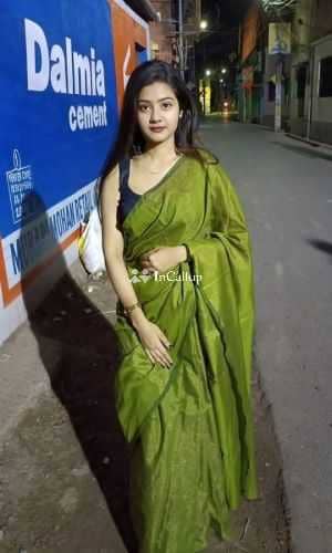 ShimogaNo agent no cheating high profile independent call girl service genuine perso Shimoga escor f - Call Girls in Shimoga