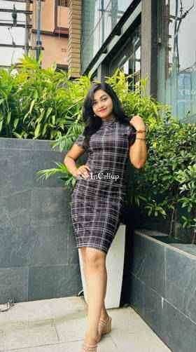 available for long bookings available now trusted reliable service - Call Girls in Shimoga