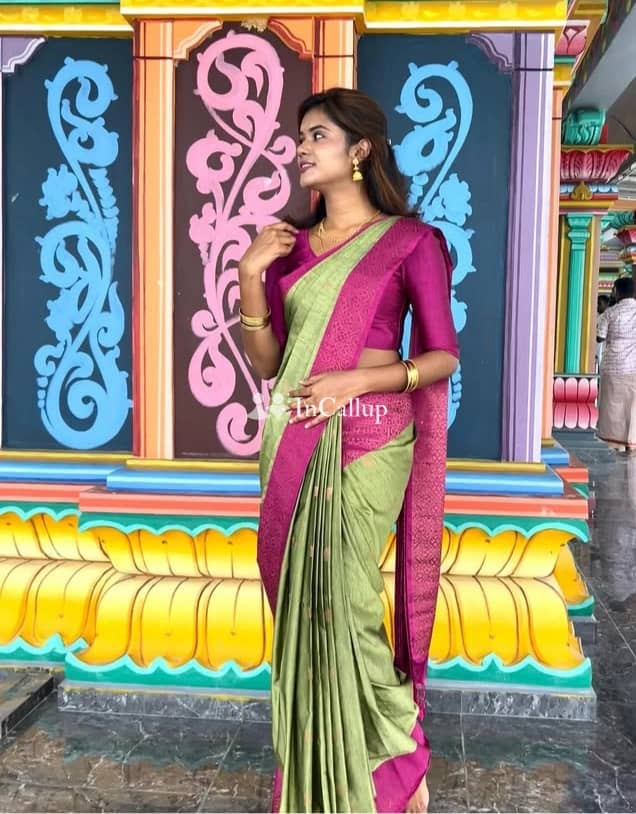 indulge in a thrilling experience with nikita the seductive call girl in shimoga at 21 years old - Call Girls in Shimoga