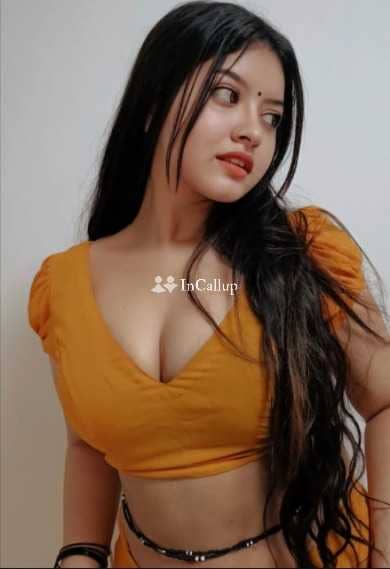 i am shimoga a nineteen year old call girls with black hair and black eyes living in shimoga - Call Girls in Shimoga
