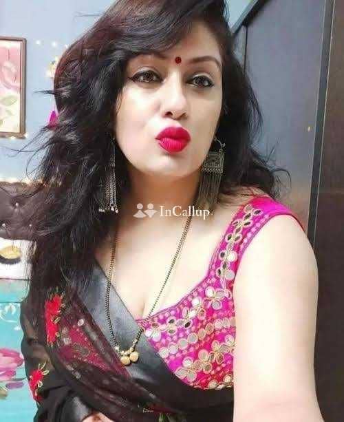 Hotel service room service low price service unlimited service unlimited service short short Pura dj - Call Girls in Shimoga