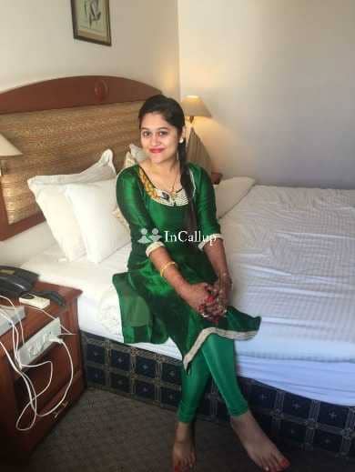 CALL GIRL IN 92295//01200 CALL GIRLS IN ESCORT SEgf CE escort top high price availbal gf sh hr gshgg - Call Girls in Shimoga
