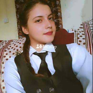 voluptuous available for private dates petite with black eyes and brown hair hot companion in shimoga - Call Girls in Shimoga