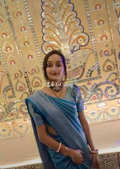 Shimoga escort service munh mein land lega bharpur maja dega anal sex without anal sex video condom sucking blue job unlimited shot - Call Girls in Shimoga