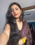 based in shimoga this is shimoga college girl a twenty one year old call girls available now trusted reliable service - Call Girls in Shimoga