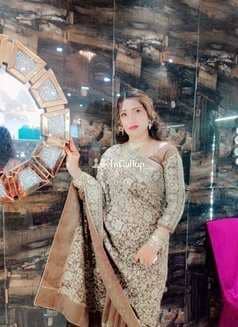 Jgdaxvnit xwwyojv - Call Girls in Shivpuri