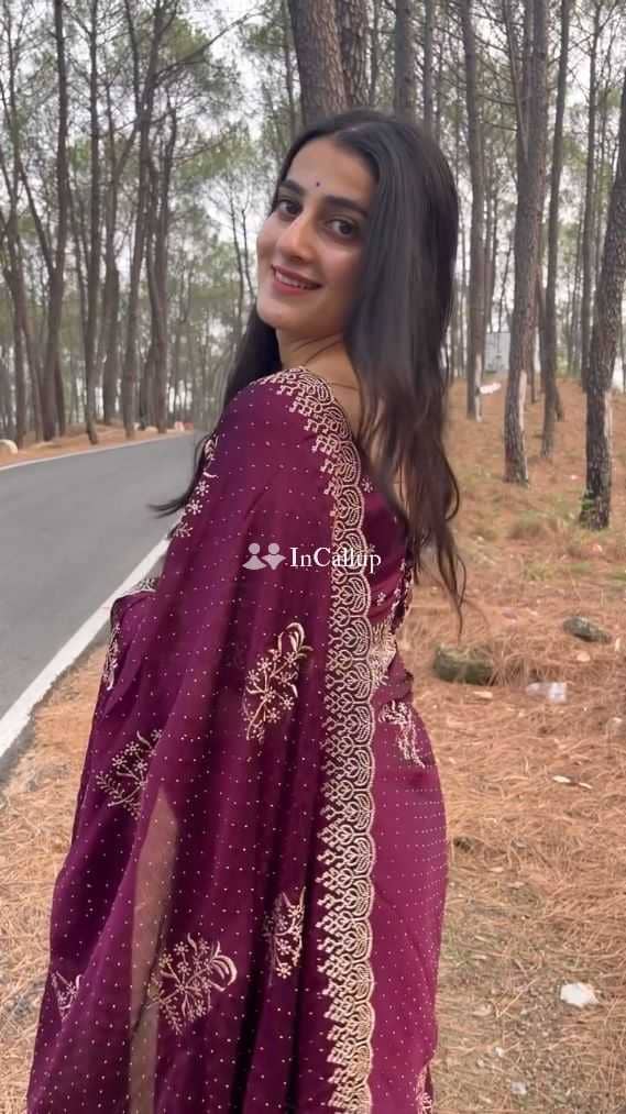 dreamy black eyes and green hair serving clients in shivpuri available now trusted reliable service - Call Girls in Shivpuri