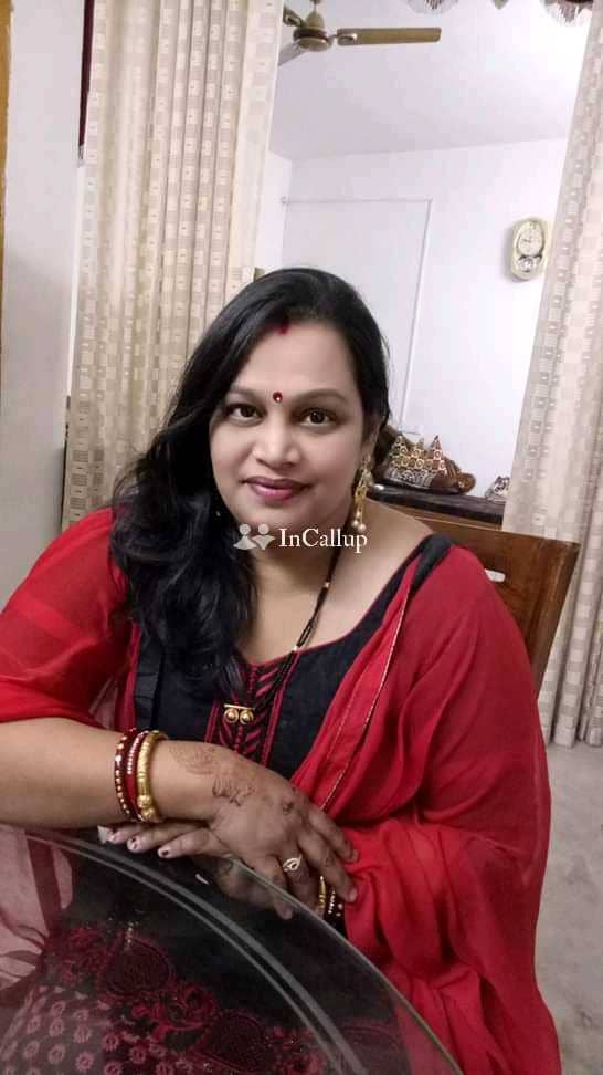CALL GIRL 8969653183  IN ESCORT SERVICELOW PRICE GIRL - Call Girls in Shivpuri