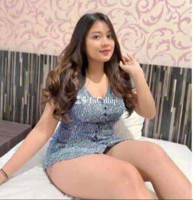 Radhika  Shivpuri hot call girl escort service full open inner oral video call enjoyment other erhhj - Call Girls in Shivpuri