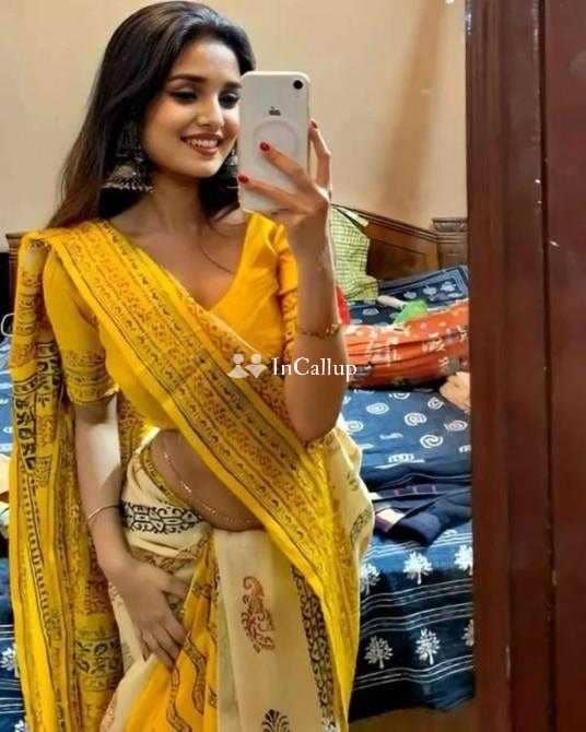 sweet puja kumari twenty two years old call girls for your pleasure available now trusted reliable service - Call Girls in Shivpuri
