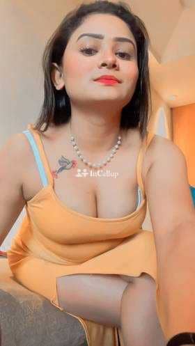 Shivpuri Call Low price call girl TRUSTED independent call girl SAFE SECURE HIGjH CLASSi SARVI - Call Girls in Shivpuri